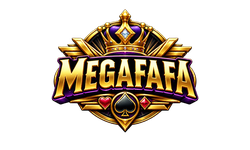 LOGO lihat sabung ayam